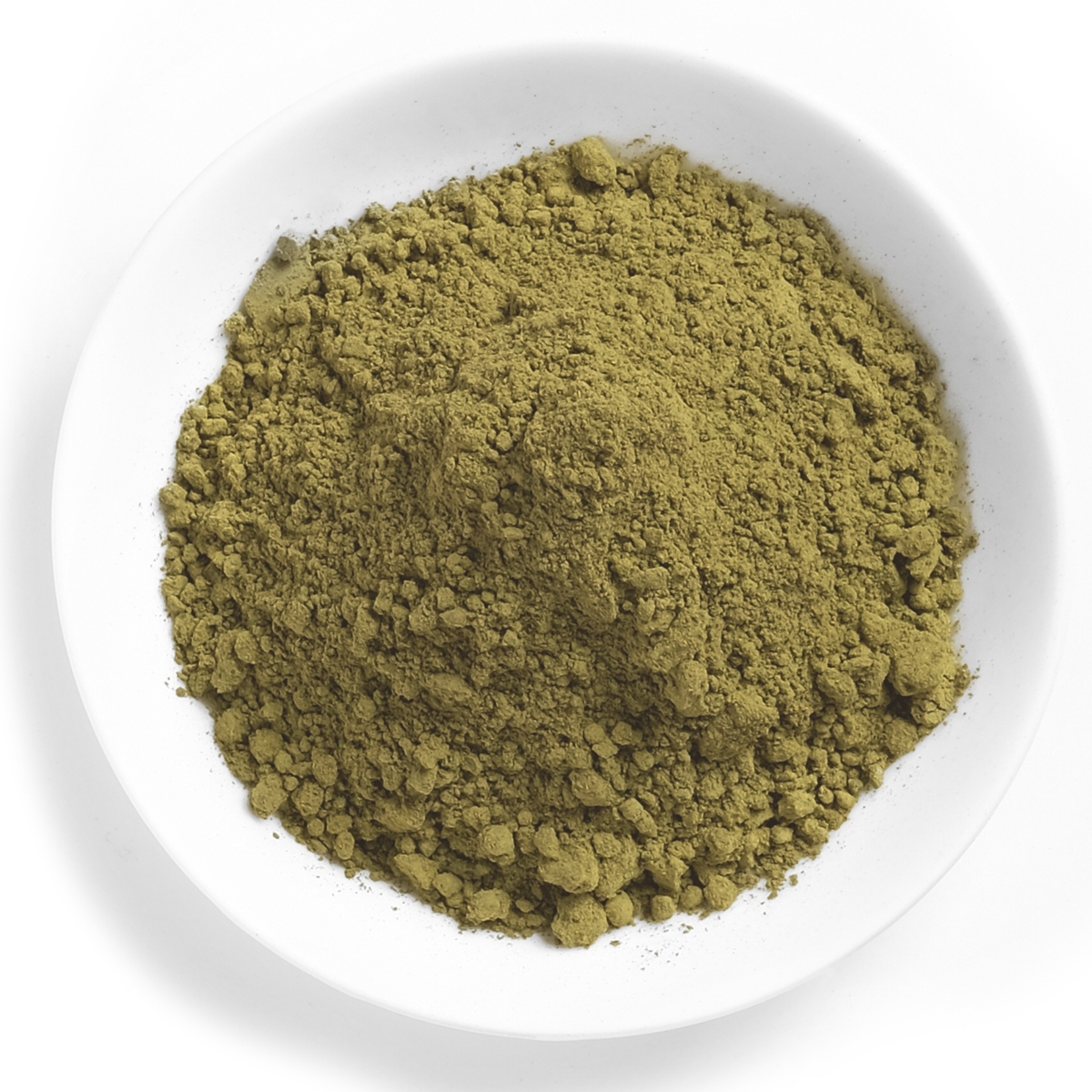 Kratom