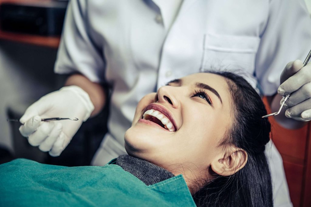 Effective Dental Marketing Strategies for Modern Practices