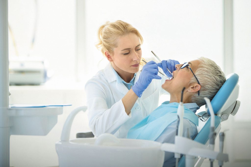 Reimagining Dental Wellness with Innovative Preventive Care